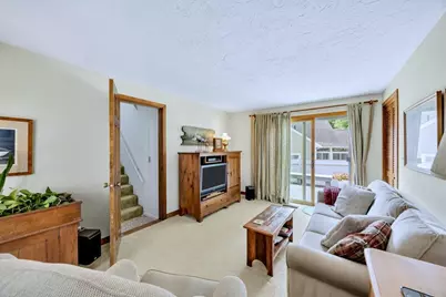 132 Bay Road, Barnstable, MA 02635 - Photo 15