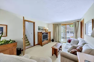 132 Bay Rd, Barnstable, MA 02635 - Photo 15