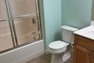 1818 Main St, Holden, MA 01522 - Photo 17