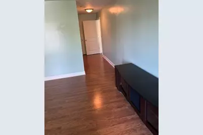 1818 Main St #111, Holden, MA 01522 - Photo 13