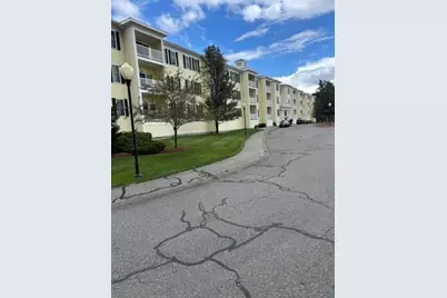 1818 Main St #111, Holden, MA 01522 - Photo 3