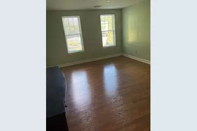 1818 Main St #111, Holden, MA 01522 - Photo 11
