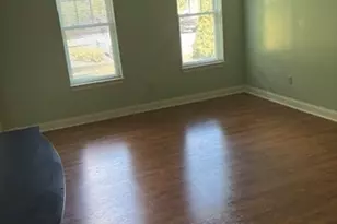 1818 Main St, Holden, MA 01522 - Photo 11