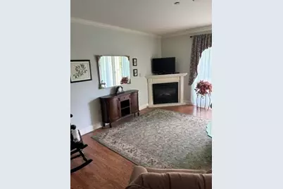 1818 Main St #111, Holden, MA 01522 - Photo 7