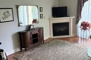1818 Main St, Holden, MA 01522 - Photo 7