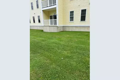 1818 Main St #111, Holden, MA 01522 - Photo 21