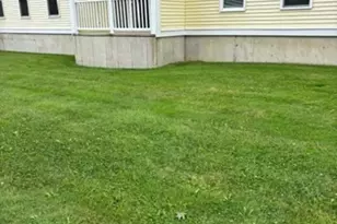 1818 Main St, Holden, MA 01522 - Photo 21