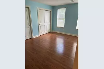 1818 Main St #111, Holden, MA 01522 - Photo 15