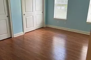 1818 Main St, Holden, MA 01522 - Photo 15