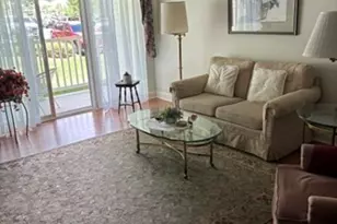 1818 Main St, Holden, MA 01522 - Photo 5