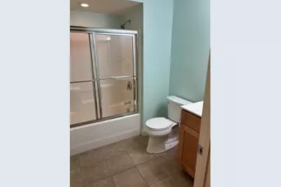 1818 Main St #111, Holden, MA 01522 - Photo 19