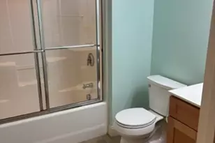 1818 Main St, Holden, MA 01522 - Photo 19
