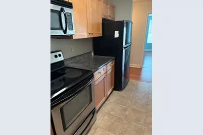 1818 Main St #111, Holden, MA 01522 - Photo 9