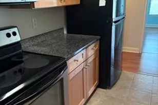 1818 Main St, Holden, MA 01522 - Photo 9