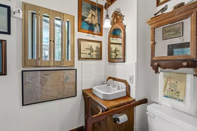 95 Grandview Avenue, Marshfield, MA 02050 - Photo 19
