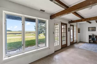95 Grandview Avenue, Marshfield, MA 02050 - Photo 27