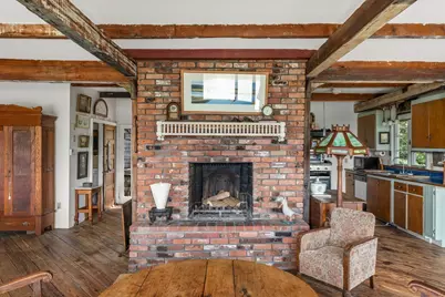 95 Grandview Avenue, Marshfield, MA 02050 - Photo 15