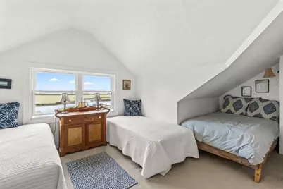 95 Grandview Avenue, Marshfield, MA 02050 - Photo 21