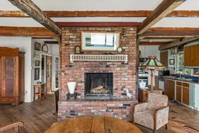 95 Grandview Avenue, Marshfield, MA 02050 - Photo 15