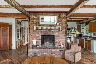 95 Grandview Ave, Marshfield, MA 02050 - Photo 15