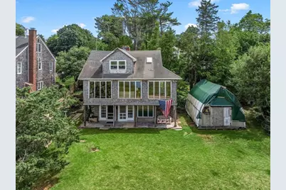 95 Grandview Avenue, Marshfield, MA 02050 - Photo 7