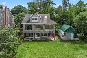 95 Grandview Ave, Marshfield, MA 02050 - Photo 7
