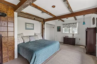 95 Grandview Avenue, Marshfield, MA 02050 - Photo 25