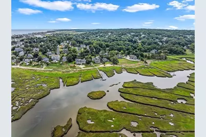 95 Grandview Avenue, Marshfield, MA 02050 - Photo 39