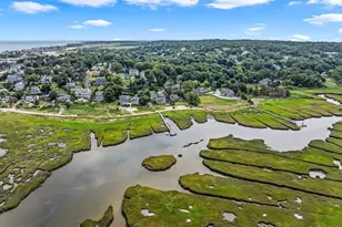95 Grandview Ave, Marshfield, MA 02050 - Photo 39