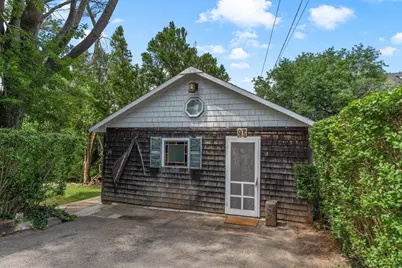95 Grandview Avenue, Marshfield, MA 02050 - Photo 29