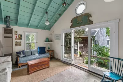 95 Grandview Avenue, Marshfield, MA 02050 - Photo 31