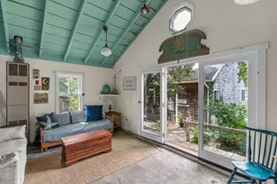 95 Grandview Ave, Marshfield, MA 02050 - Photo 31