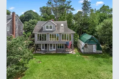 95 Grandview Avenue, Marshfield, MA 02050 - Photo 7