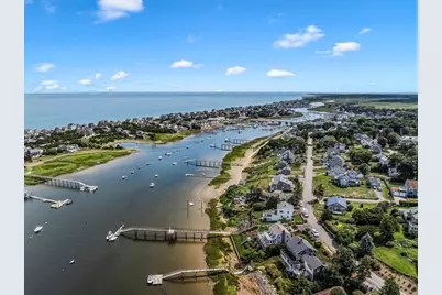 95 Grandview Avenue, Marshfield, MA 02050 - Photo 41