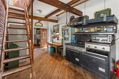 95 Grandview Avenue, Marshfield, MA 02050 - Photo 17