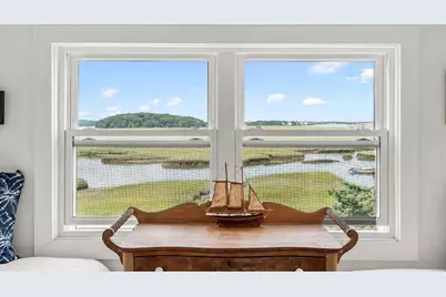 95 Grandview Avenue, Marshfield, MA 02050 - Photo 23
