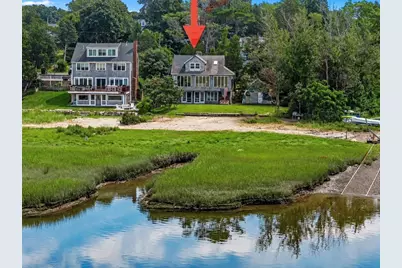 95 Grandview Avenue, Marshfield, MA 02050 - Photo 3