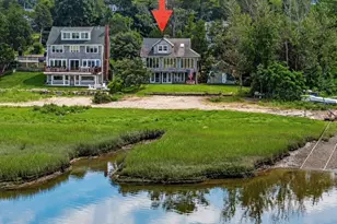 95 Grandview Ave, Marshfield, MA 02050 - Photo 3
