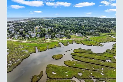 95 Grandview Avenue, Marshfield, MA 02050 - Photo 39
