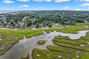 95 Grandview Ave, Marshfield, MA 02050 - Photo 39