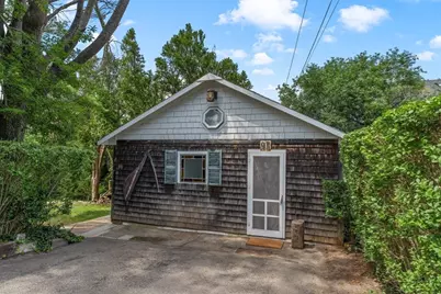 95 Grandview Avenue, Marshfield, MA 02050 - Photo 29