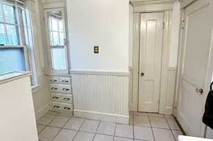 34 Rotch St, New Bedford, MA 02717 - Photo 31