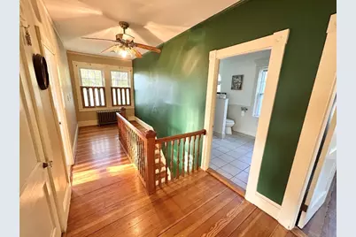34 Rotch St, New Bedford, MA 02717 - Photo 27