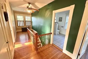 34 Rotch St, New Bedford, MA 02717 - Photo 27