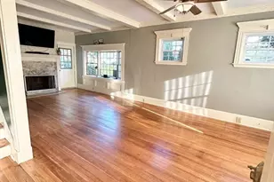 34 Rotch St, New Bedford, MA 02717 - Photo 13