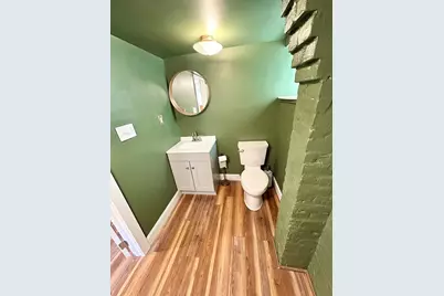 34 Rotch St, New Bedford, MA 02717 - Photo 41