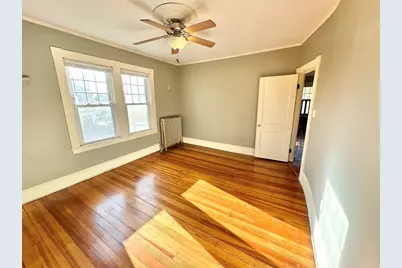 34 Rotch St, New Bedford, MA 02717 - Photo 33