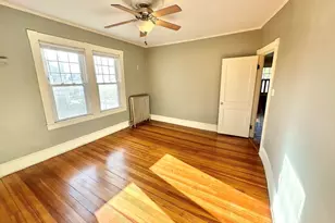 34 Rotch St, New Bedford, MA 02717 - Photo 33