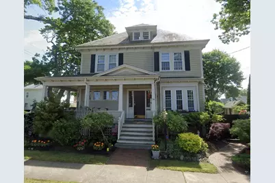 34 Rotch St, New Bedford, MA 02717 - Photo 1