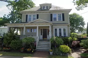 34 Rotch St, New Bedford, MA 02717 - Photo 1